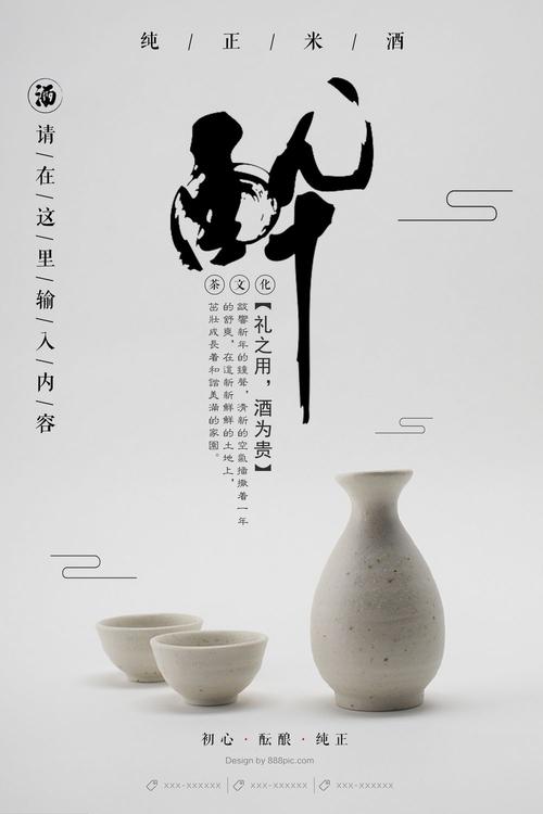 美国金融服务学院文凭毕业证哪里可以做假的
