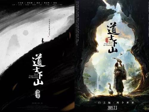 哪里可以办国王学院文凭毕业证